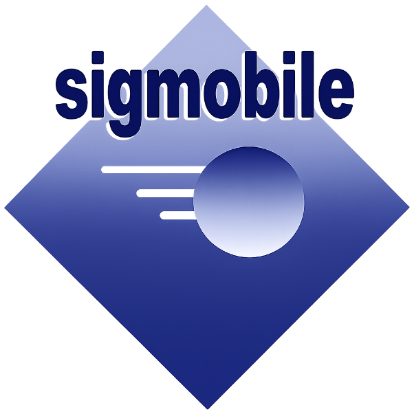 ACM SIGMOBILE