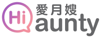 愛月嫂