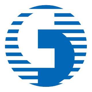 中華電信