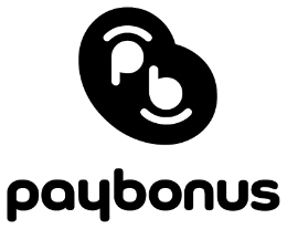 好奇兄弟