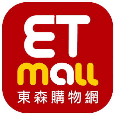 東森購物