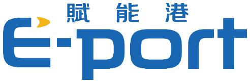 賦能港科技