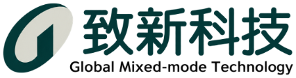 致新科技