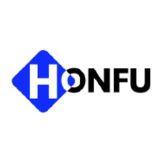 弘富寬頻