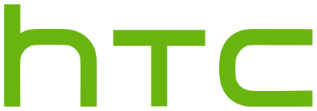 HTC 宏達電