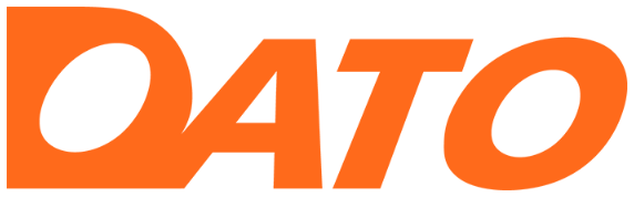 DATO