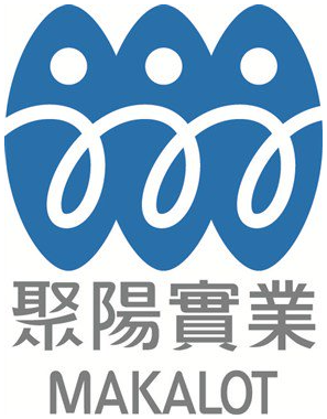 聚陽實業