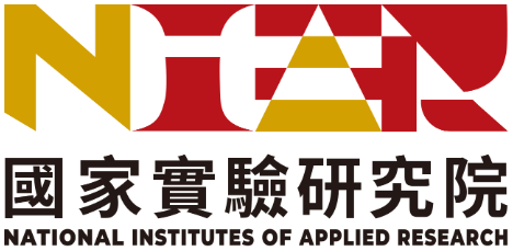 國家研究院