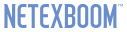 NetexBoom