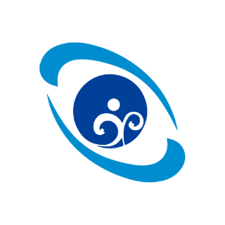 國立宜蘭大學