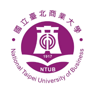 台北商業大學