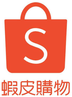 蝦皮購物