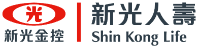新光人壽