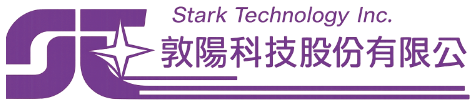 敦陽科技