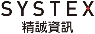 精誠資訊