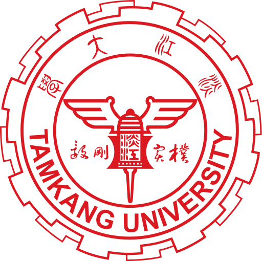 IoT 大數據中心