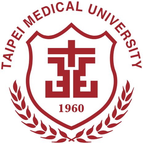 台北醫學大學