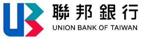 聯邦銀行