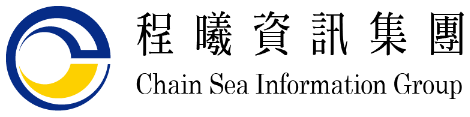 程曦資訊集團