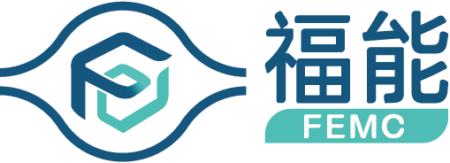 福能有限公司