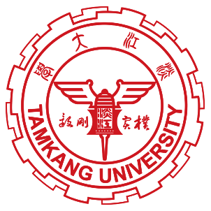 淡江大學